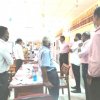Blood Donation